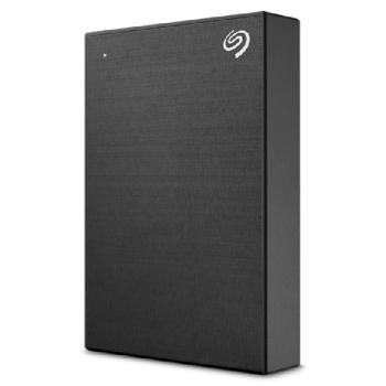 Preview: Seagate One Touch 2 TB externe Festplatte USB 3.2 Schwarz