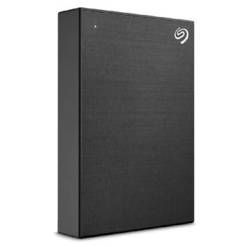 Preview: Seagate One Touch 2 TB externe Festplatte USB 3.2 Schwarz