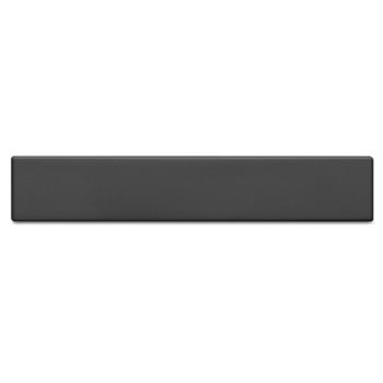 Seagate One Touch 2 TB externe Festplatte USB 3.2 Schwarz