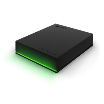 Preview: Seagate Game Drive 2TB externe Festplatte für Xbox Series X|S & Xbox One