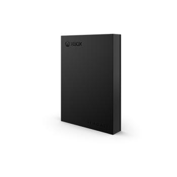 Seagate Game Drive 2TB externe Festplatte für Xbox Series X|S & Xbox One