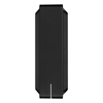 2,5" WD BLACK D10 GAME DRIVE 8TB BLACK USB 3.2 8,9cm 3,5Zoll Black RTL