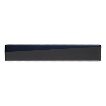 2,5" WD My Passport for MAC 6TB Blue