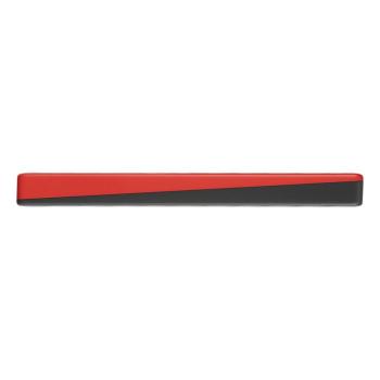 Preview: 2,5" WD My Passport 2TB portable HDD USB3.0 USB2.0 compatible Red Retail