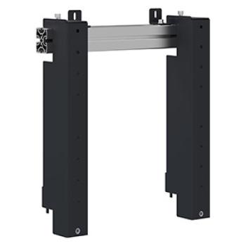 AG Neovo Wandhalterung VWM-01 für 107-165 cm (42-65")