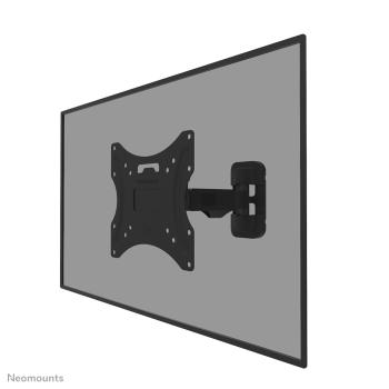 Neomounts WL40-540BL12 TV-Wandhalterung 32-55"