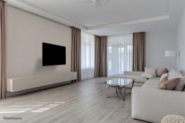 Neomounts WL40-540BL12 TV-Wandhalterung 32-55"