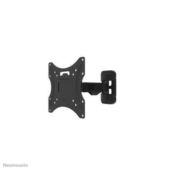 Neomounts WL40-540BL12 TV-Wandhalterung 32-55"