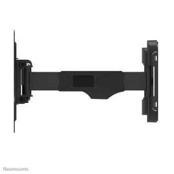 Neomounts WL40-540BL12 TV-Wandhalterung 32-55"