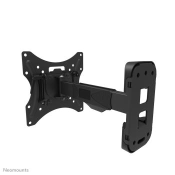 Neomounts WL40-540BL12 TV-Wandhalterung 32-55"
