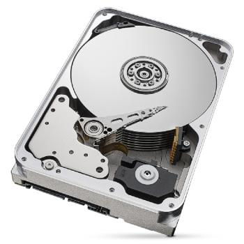16TB Seagate IronWolf Pro ST16000NT001 7200RPM 256MB