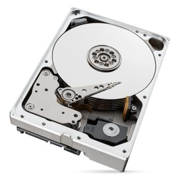 10TB SEAGATE Ironwolf PRO NAS ST10000NT001 7200RPM 256MB