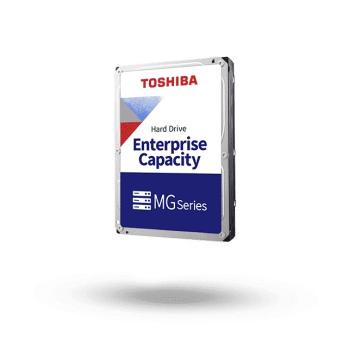 Preview: 20TB Toshiba Enterprise MG 11 Series MG11ACA20TE 7200RPM 512MB