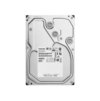 Preview: 20TB Toshiba Enterprise MG 11 Series MG11ACA20TE 7200RPM 512MB
