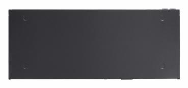 TP-Link Omada ES220GMP 20-Port Gigabit Easy mgd. Switch 16-Port PoE+