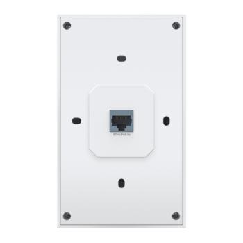 Preview: TP-Link WL-AP Access Point Festa F65-Wall (AX3000)