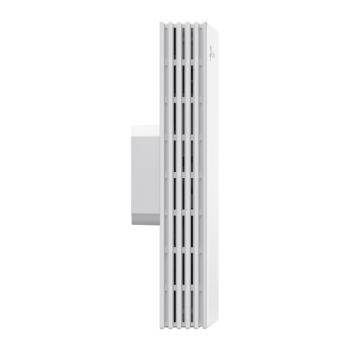 Preview: TP-Link WL-AP Access Point Festa F65-Wall (AX3000)