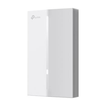 TP-Link WL-AP Access Point Festa F65-Wall (AX3000)