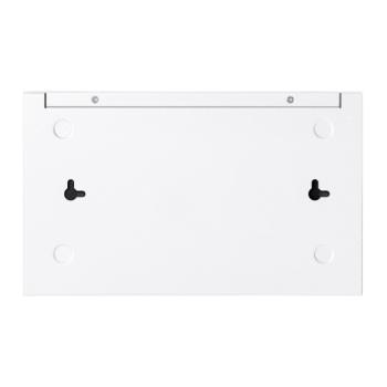 TP-Link Smart Switch Festa FS308GP 8-Port Gigabit PoE