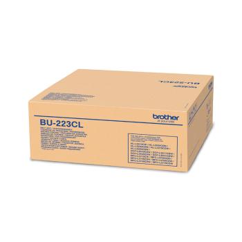 Preview: Brother Transfereinheit BU223CL bis zu 50.000 Seiten