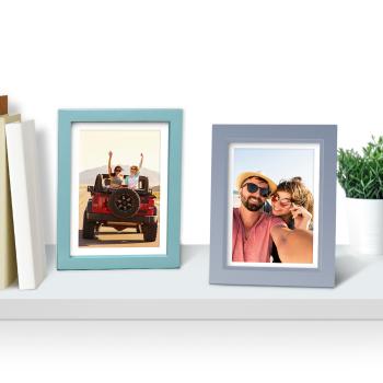 Preview: HP Advanced Fotopapier 10x15cm 250 g/m2 glänzend Q8691A
