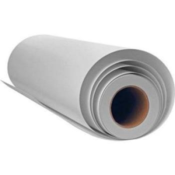CANON IJM123 Premium Papier 59.4cm 23'', 30m, 130g/m
