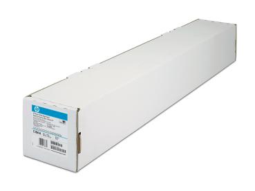 HP Q1444A A0 Papier