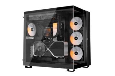 Preview: be quiet! Silent LOOP 3 240mm Wasserkühlung