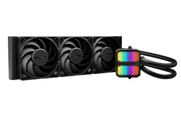 be quiet! Silent LOOP 3 360mm AiO Wasserkühlung