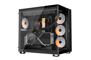 Preview: be quiet! Silent LOOP 3 360mm AiO Wasserkühlung