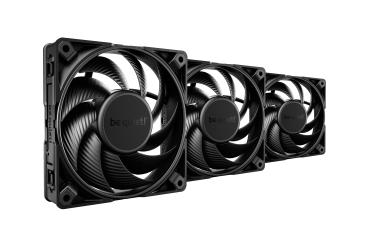 be quiet! Silent LOOP 3 360mm AiO Wasserkühlung