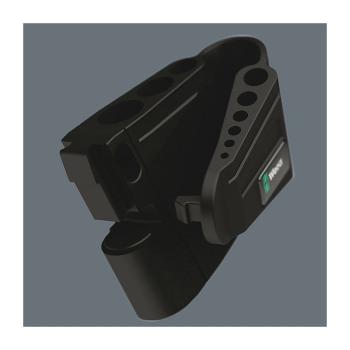 Wera 950/9 Hex-Plus Multicolour 2