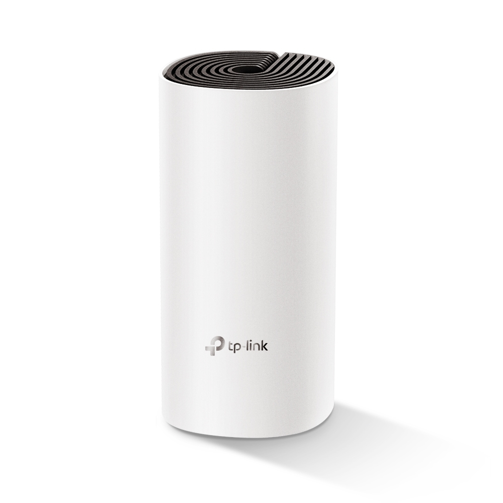 TP-Link Deco M4 Mesh WLAN