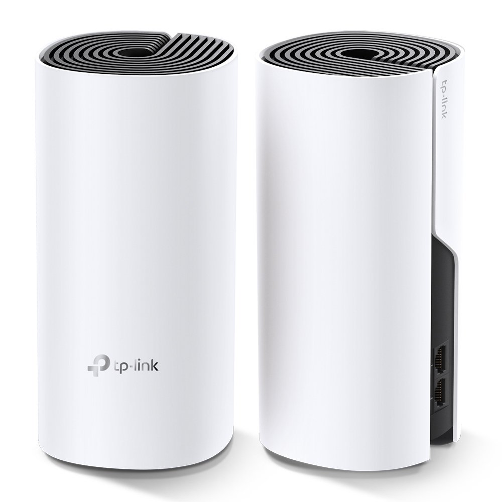 TP-Link Deco M4 Router