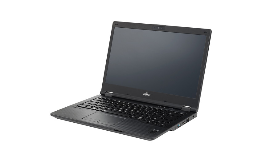 Refurbished Notebooks – geprüfte Laptops und Business-Notebooks