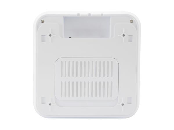 LevelOne WAP-8123 AC1200 Dual-Band PoE Wireless Access Poin