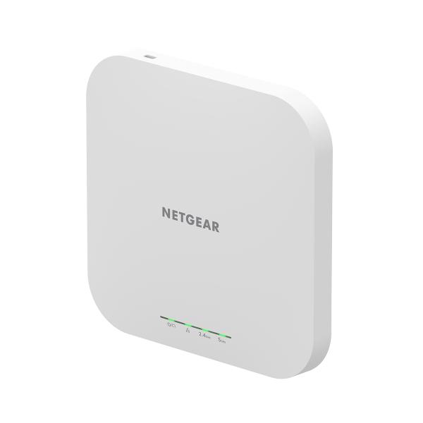Netgear Insight WAX610 Wifi-6