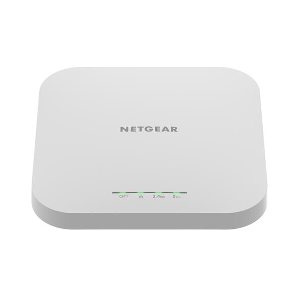 Netgear Insight WAX610 Wifi-6