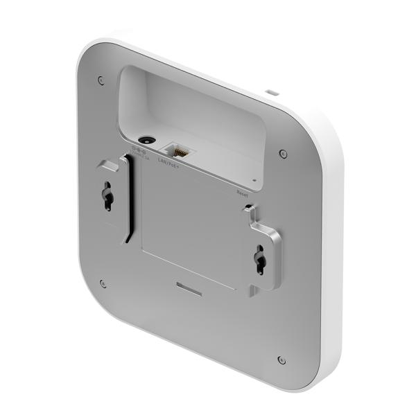 Netgear Insight WAX610 Wifi-6