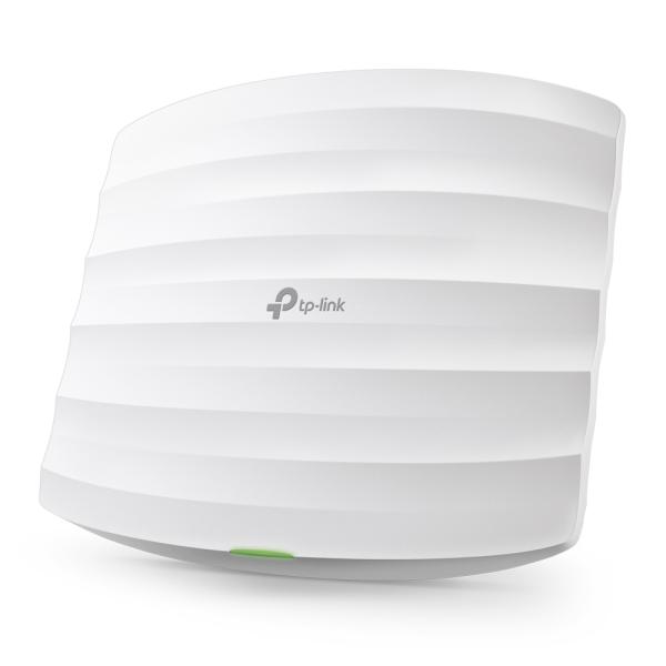 TP-LINK EAP115 für Omada -2.4GHZ 300MBPS