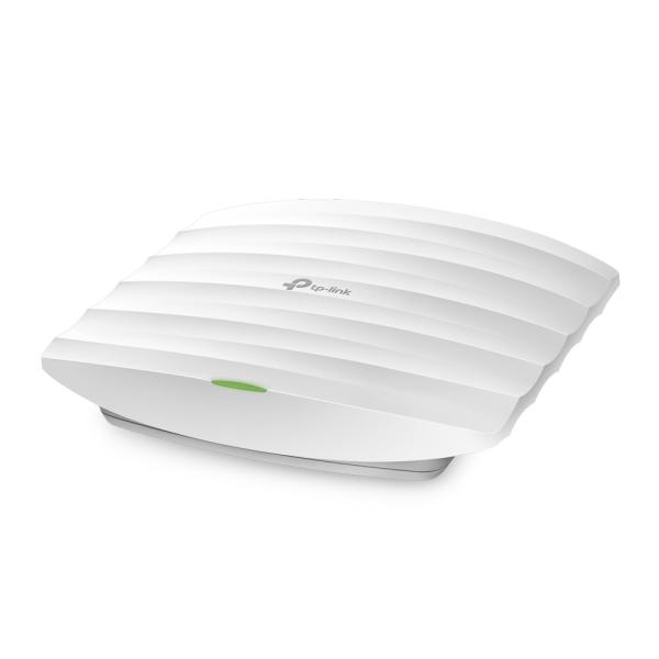 TP-LINK EAP115 für Omada -2.4GHZ 300MBPS