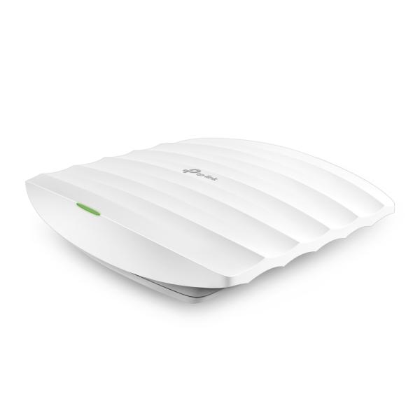 TP-LINK EAP115 für Omada -2.4GHZ 300MBPS