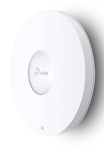 TP-LINK Omada EAP610 Wifi-6 AX1800