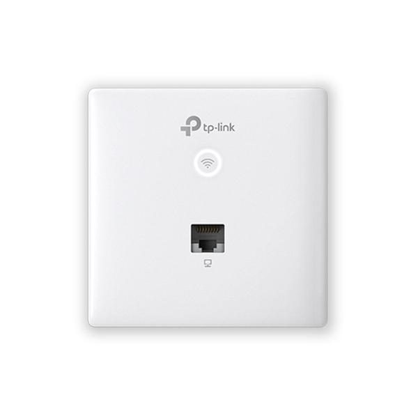 TP-LINK Omada EAP230-Wall AC1200
