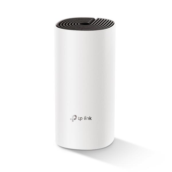TP-LINK DECO M4 WiFi 5