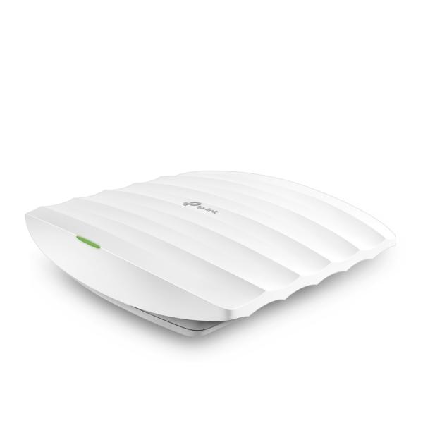 TP-LINK Omada EAP245 AC1750