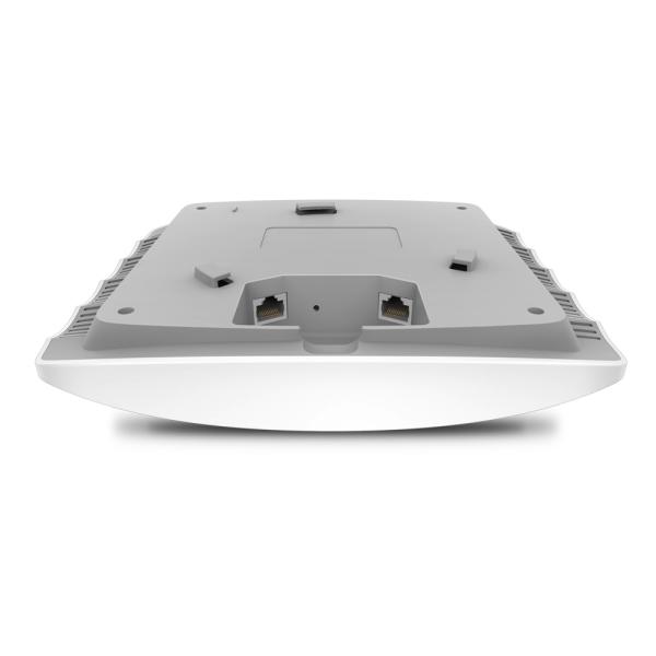 TP-LINK Omada EAP245 AC1750