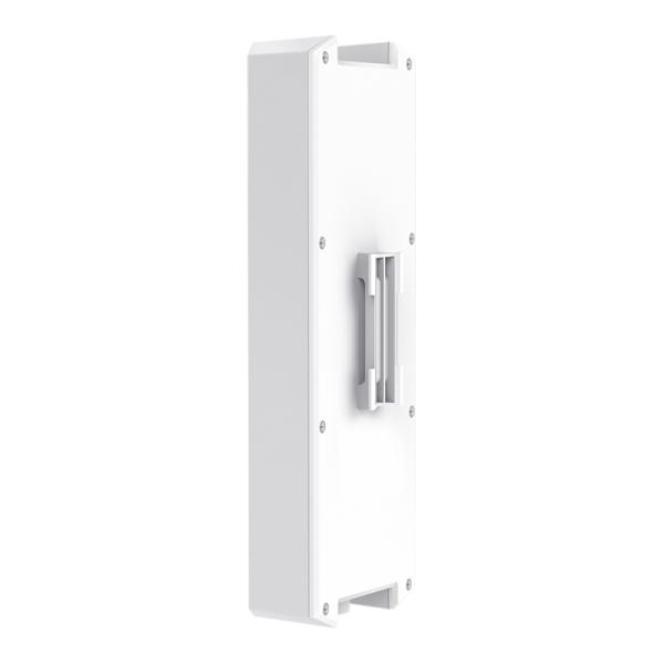 TP-LINK Omada EAP623-Outdoor HD AX1800 Wifi6