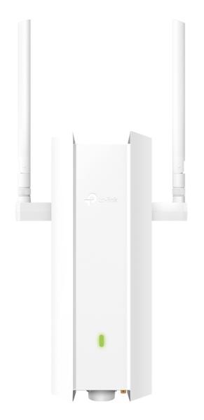 TP-LINK Omada EAP625-Outdoor HD AX1800 Wifi6