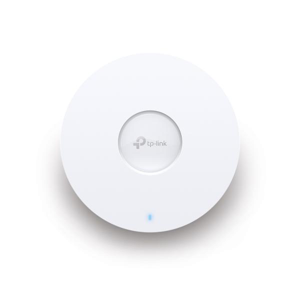 TP-Link Omada EAP650 AX3000 Wifi6